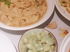 -庆赫隆融合菜馆(群力店)