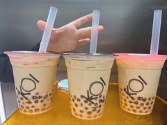 -KOI The(国際通り店)