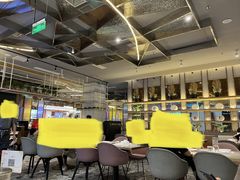 -烟火鱼乡(京华城店)