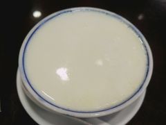 -民信老铺(人民路店)
