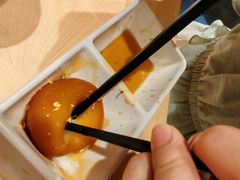 -火宫殿·小吃王国(坡子街店)