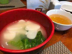 -宁波石浦豪生大酒店·自助餐厅