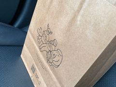 -喜茶(中山白水井店)