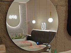 -小仙女采耳·按摩·SPA(深圳旗舰店)
