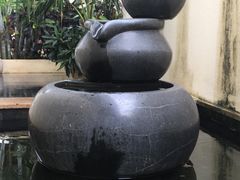-三亚亚龙湾五号度假别墅酒店