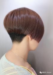 -GY style salon网红签约
