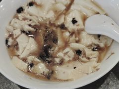 -大清花饺子(山庄店)