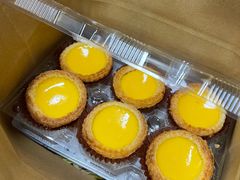 -兴华里茶记(禅城同济首店)