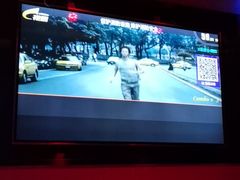 -AGOGO HOUSE KTV(东街店)