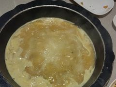 -巴蜀王婆大虾(南锣鼓巷店)