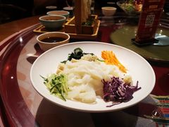 -醉长安(钟楼旗舰店)