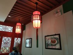 -石头门坎
