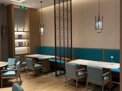 -天目湖御水温泉·度假酒店