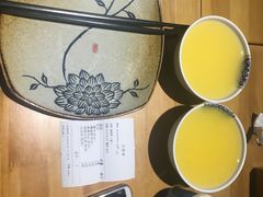 -香满园春饼·家常菜(东大桥店)