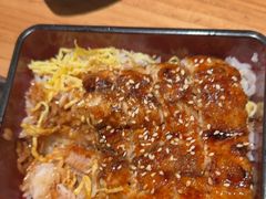 -炉胜·炉端烧·居酒屋