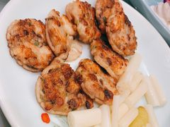 -稻香酒家(天河城店)