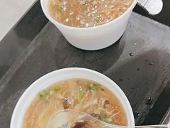 -食盈碗仔翅(星玺广场店)