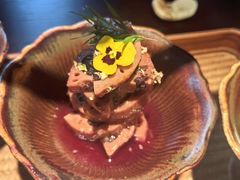 -卯时·龙光雅宴·精致锡帮菜(惠山古镇店)