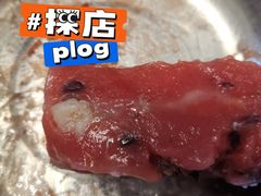 -万福兴糕团(万福兴山塘街直营店)