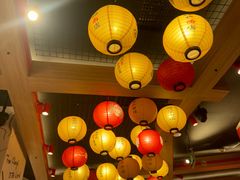 -寸屋拉面(凯德晶萃店)