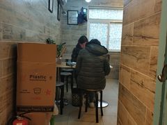 -石榴姐•山城小馆(创始店)