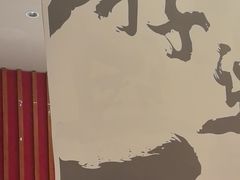 -四川饭店·小龙虾(长白店)
