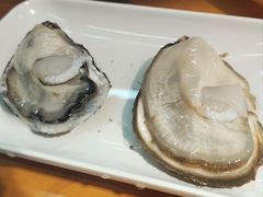 -养牛邓·潮汕牛肉海鲜自助火锅(广州店)