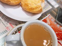 -旺记冰室(九龙中心大厦店)