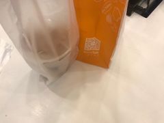 -BreadTalk面包新语·烘焙蛋糕(海岸城店)