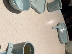 -刀板香·安徽菜(国购IFC店)