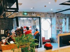-金掌勺·锅包肉(广渠门店)