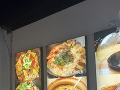 -阿鸡鱼庄·顺德鲜蒸小炒(亚运村店)