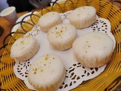-饭怕鱼(阳光100店)