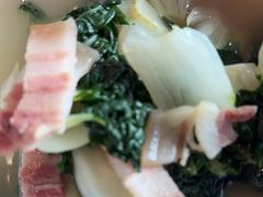 -上海小南国(正大店)