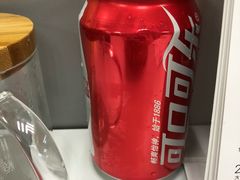 -杨记下沙盐焗鸡(罗湖店)