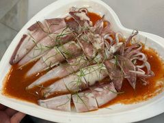 -粤西稻里(富力路店)