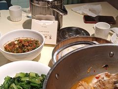 -麓湘小镇(开福万达广场店)