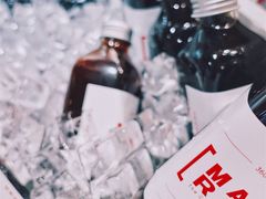 美式-代数学家algebraist(诚品店)