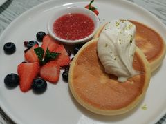 -娜娜家•Nana's restaurant (南开大悦城店)