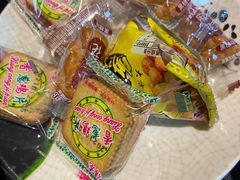 -云川台球(马甸店)