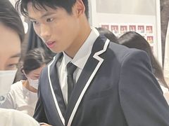 -天真蓝照相馆(龙岗万科里店)