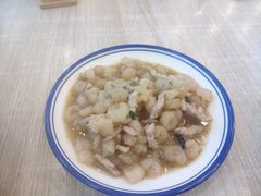 -朱洪元苏式面馆(绿宝广场店)