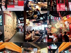 -中集金地美兰城