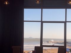 -山港凯悦酒店·东海88私房菜