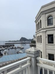 -金夫人婚纱摄影全球旅拍(大连店)