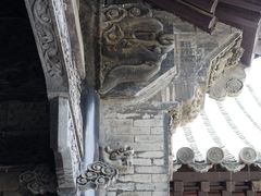 -天津戏剧博物馆