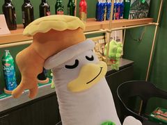 -TSINGTAO 1903 纯生酒馆(青啤二厂店)