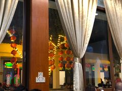 -粥旺庄(芳村店)