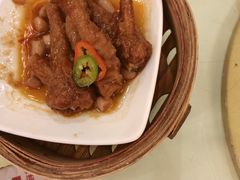 -益利大酒楼(井岸店)