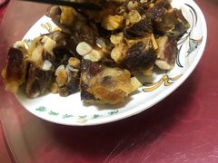 -陈有良尖椒鸡(江津总店)